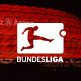 Bundesliga 2022-2023