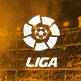 Liga 2022-203