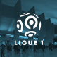 Ligue 1 Uber Eats 2022-2023