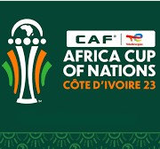 coupe-d-afrique-des-nations-2019