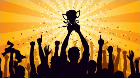 LJBER est notre champion !