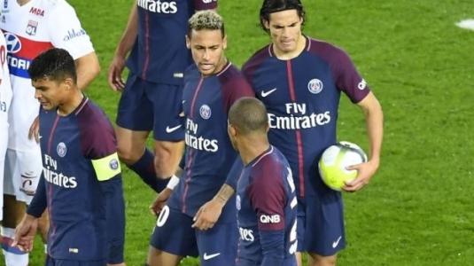 TITI50 frappe fort !