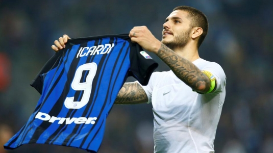 milan69 intouchable !