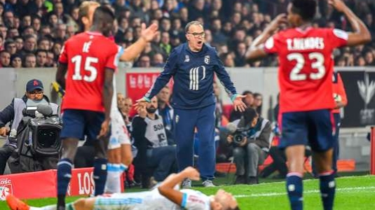 TITI50 en grand !
