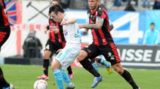 Des joueurs en forme