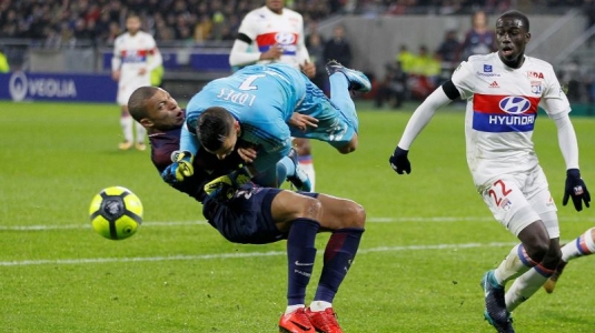 Popaul au top !