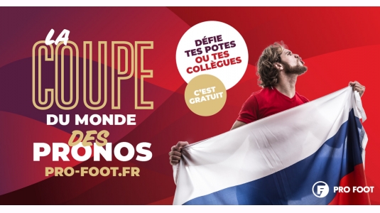 en-route-pour-la-coupe-
