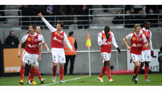 Paris Greims !