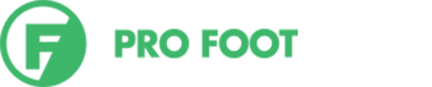 Logo du site