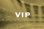 vip-2025-2026