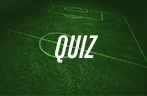 quiz-2026