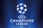ligue-europa-conference-2025-2026