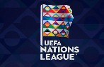 ligue-des-nations-2026-2027