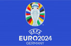 multirugby-2025-2026