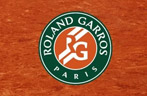 roland-garros-hommes-2026