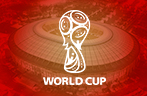 coupe-du-monde-hommes-2026