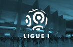 ligue-1-mcdonald-s-2025-2026
