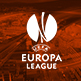 Ligue Europa Conférence 2021-2022